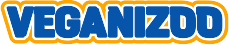 veganizoo