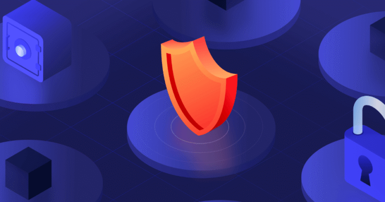 How Blockchain Is Enhancing Data Security