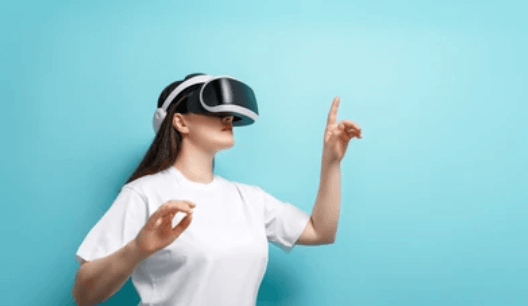 How Blockchain Is Revolutionizing Digital Art