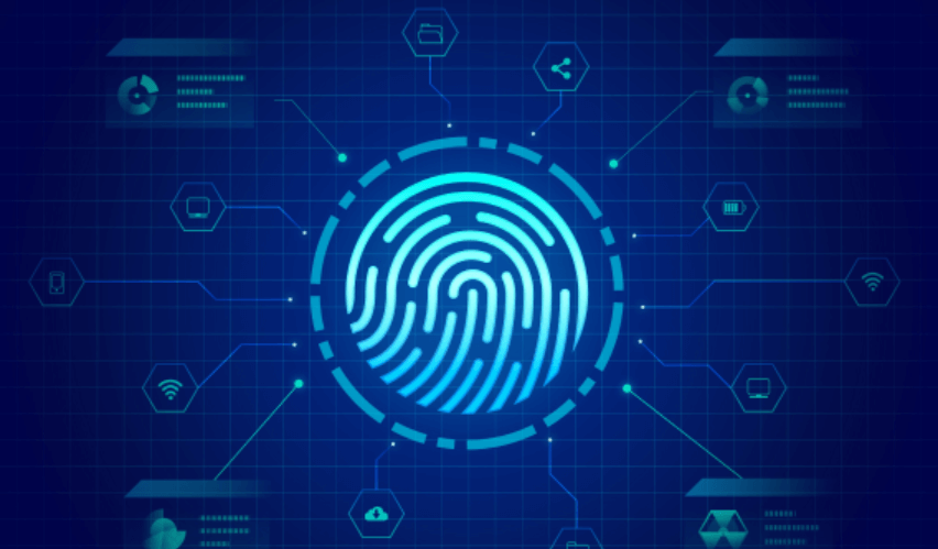How Blockchain Is Transforming Digital Identity Management