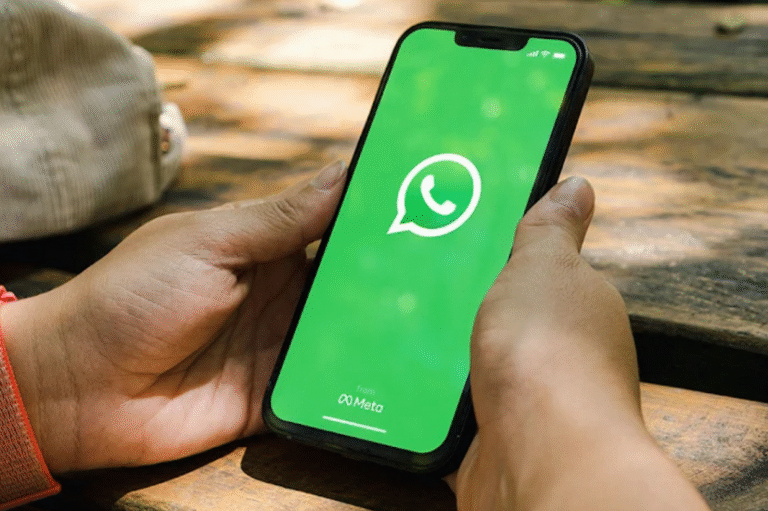 How to Install the Latest Telegram Download and Access WhatsApp Web Updates