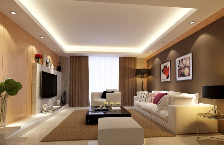 How to Plan and Budget for Lighting Design Services