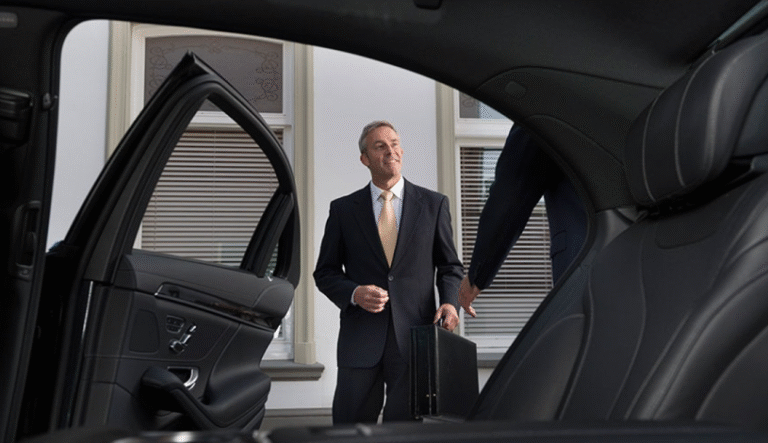 Optimus Fleets LLC – Premier Transportation Services in Hammonton, NJ