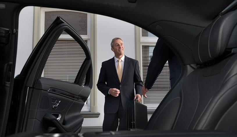 Optimus Fleets LLC – Premier Transportation Services in Hammonton, NJ