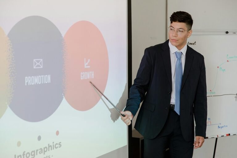 global expansion sector analysis