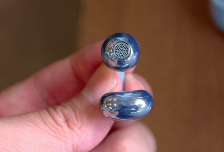 Huawei FreeClip 2: A Powerful Next-Gen Open-Ear Audio Experience in 2026