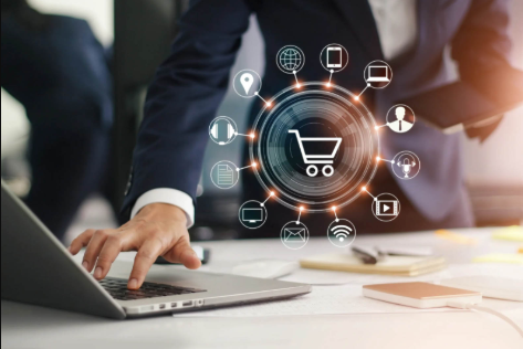 E-commerce SEO Services in Minnesota