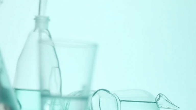 The Peptide Crackdown by the Numbers: A Four-Point Test for What Survives 2026