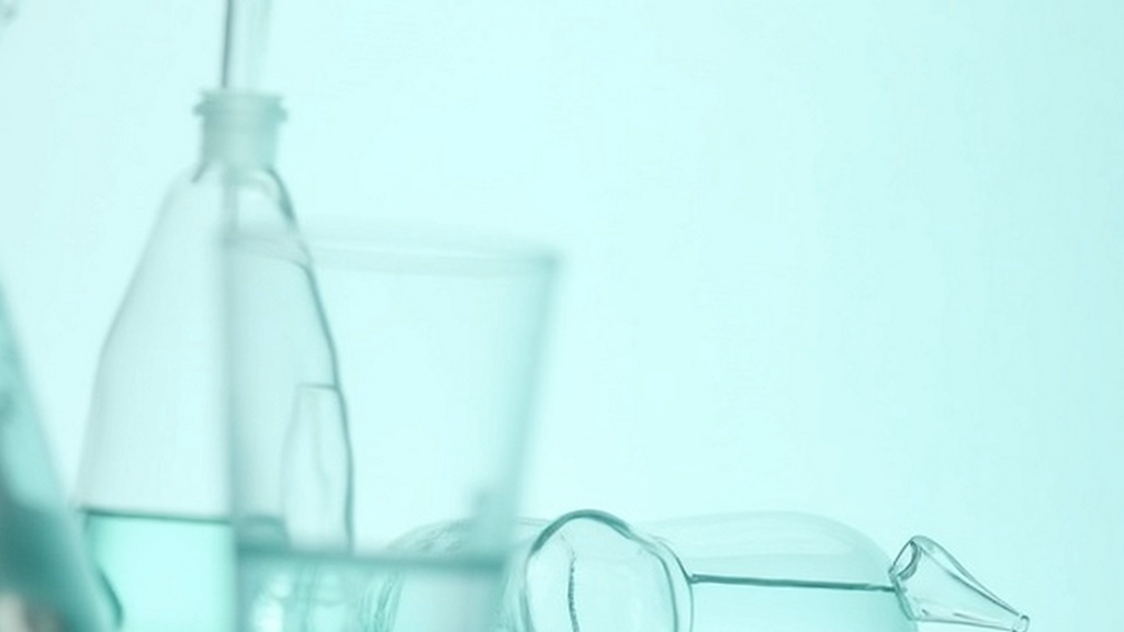 The Peptide Crackdown by the Numbers: A Four-Point Test for What Survives 2026
